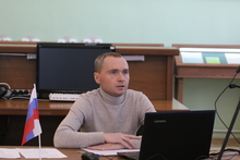 Правовой марафон: на масштабном вебинаре были представлены доклады экспертов 