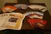 Thumb_img_0342