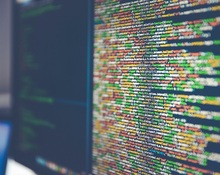 Не менеджеры и брокеры инвестиционных компаний, а мошенники
