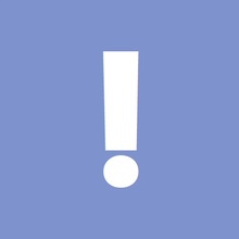 Изменен один день приема юристов