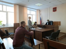 Помощь в рамках проекта: участие в суде в интересах заявителя с требованием о предоставлении жилищной субсидии, которое удовлетворено