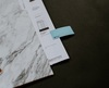 Thumb_104