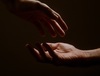 Thumb_108