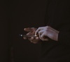 Thumb_109