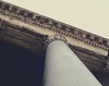 Thumb_110