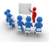 Thumb_seminar