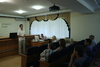 Thumb_img_0580