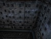 Thumb_140