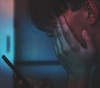 Thumb_142