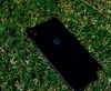 Thumb_143