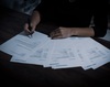 Thumb_164