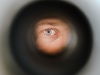 Thumb_169