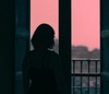 Thumb_173