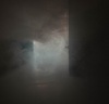 Thumb_179