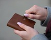 Thumb_182