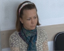 В Омске задержана «черный риэлтор» - уроженка г. Челябинска 