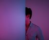 Thumb_218