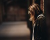 Thumb_222