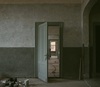 Thumb_225