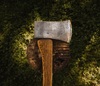 Thumb_227