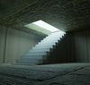 Thumb_228