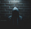 Thumb_229