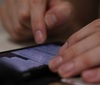 Thumb_236