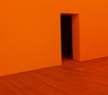 Thumb_27