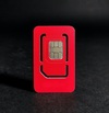 Thumb_38