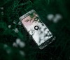 Thumb_61