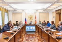 Новый этап: в 2023 году правовая помощь гражданам и правовое просвещение населения продолжатся