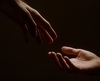 Thumb_69