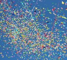 Выигрыш в онлайн-викторине сулил денежный приз, но привел к потере личных финансов