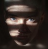 Thumb_88