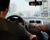 Thumb_121