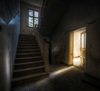 Thumb_126