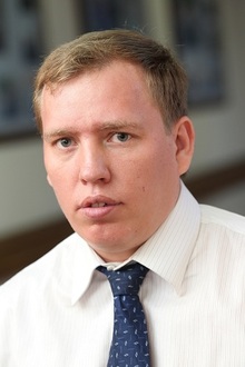 Алексей Севастьянов: «Определяющим на сегодняшнем этапе становится понятие «индекс человеческого развития»