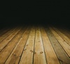 Thumb_139