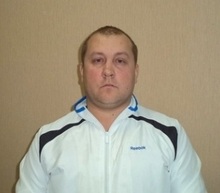 Челябинскими полицейскими по подозрению в совершении мошеннических действий задержан местный житель