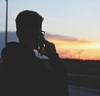 Thumb_163