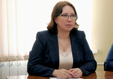 Разъяснения по различным правовым вопросам