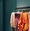 Thumb_172