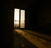 Thumb_175