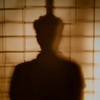 Thumb_177