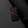 Thumb_182