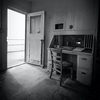 Thumb_184