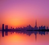 Thumb_185
