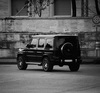 Thumb_203