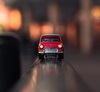 Thumb_219