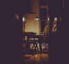 Thumb_222
